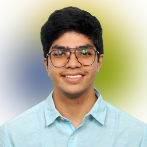 Vivan Mukherjee